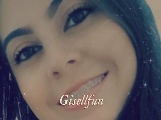 Gisellfun