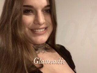 Glamsadie