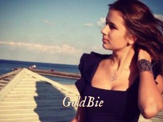 GoldBie