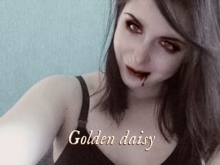 Golden_daisy