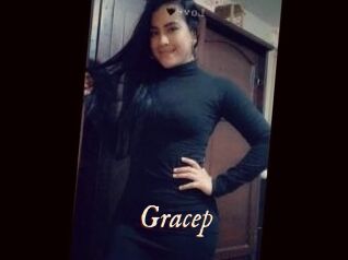 Gracep