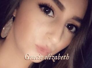 Gracie_elizabeth