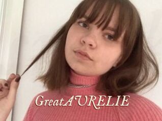 GreatAURELIE