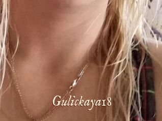 Gulickaya18