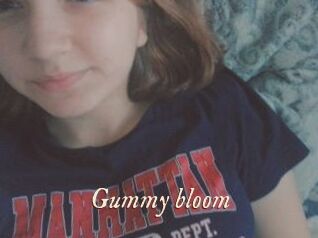 Gummy_bloom