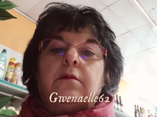 Gwenaelle62