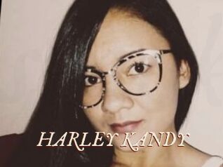 HARLEY_KANDY