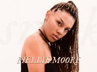 HELLIE_MOORE