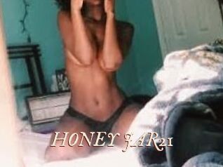 HONEY_JAR21