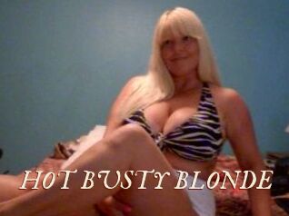 HOT_BUSTY_BLONDE