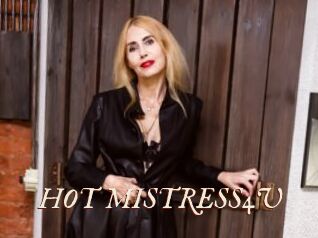 HOT_MISTRESS4U