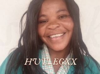 HUTLEGXX