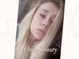 HaileyBeauty