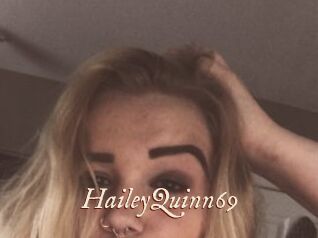 HaileyQuinn69