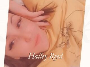 Hailey_Reed