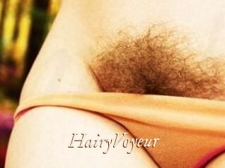 Hairy_Voyeur