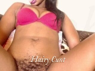 Hairy_Cunt