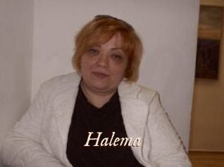 Halema