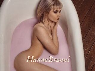 HannaBrunni