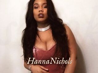 Hanna_Nichols