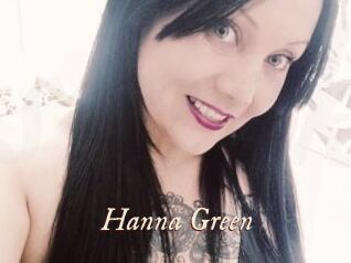 Hanna_Green