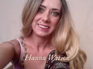 Hanna_Watson