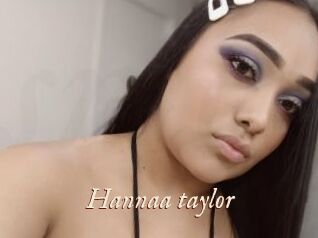 Hannaa_taylor