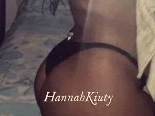 HannahKiuty