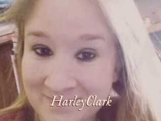 Harley_Clark