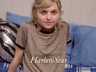 HarlowStar