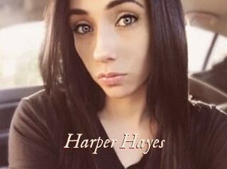 Harper_Hayes