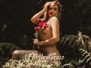 HayleyGrace