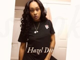 Hazel_Dee