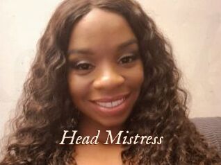 Head_Mistress