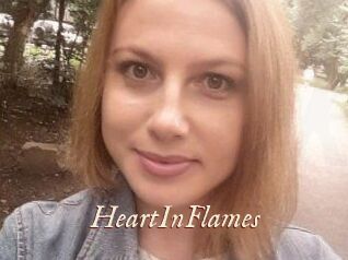 Heart_In_Flames