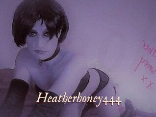 Heatherhoney444