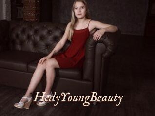 HedyYoungBeauty