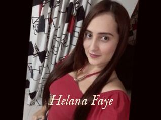 Helana_Faye