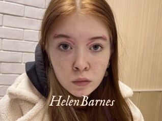 HelenBarnes