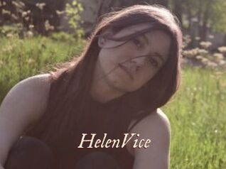 HelenVice