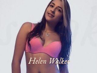 Helen_Walker