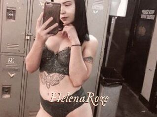 HelenaRoze