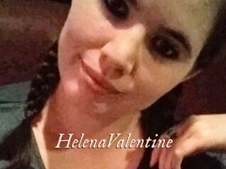 HelenaValentine