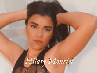 Hilary_Montiel