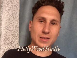 HollyWoodStudio