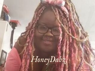 HoneyDabz