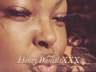 Honey_DanielsXXX