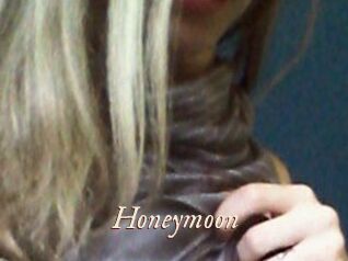 Honeymoon