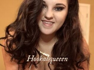 Hookahqueeen