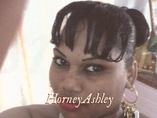 HorneyAshley